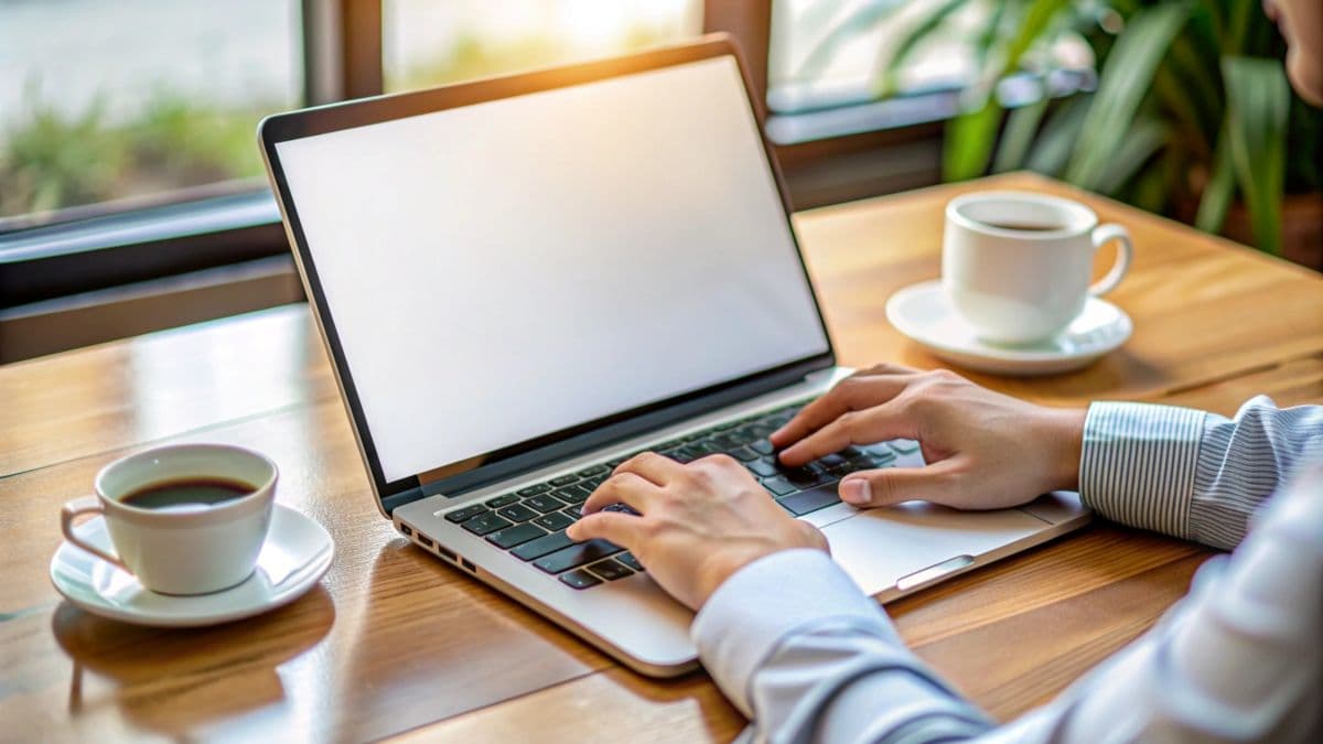 Get Expert Help